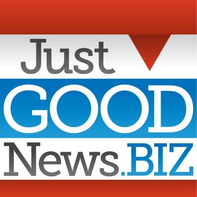 http://t.co/fSBIQkcl2V is America's source for positive economic news. Find us at http://t.co/gTGdmba1Cs and share your GOOD news with the nation!