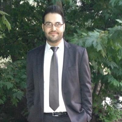 Business Development