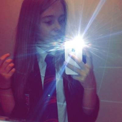 ♡Bailey McConnell♡BarsAndMelody♡ Brandon McConnell Met Bailey 31/08/14 Met BarsAndMelody 31/08/14 Met Brandon 31/08/14 Bailey Brandon and Bam are my life❤️❤️