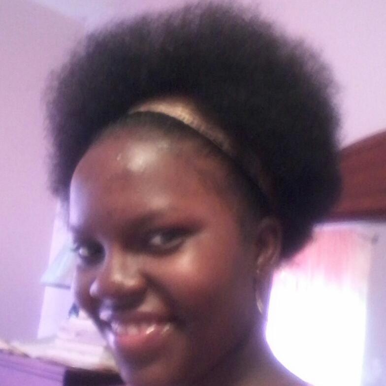 Kellasd24's profile picture. 