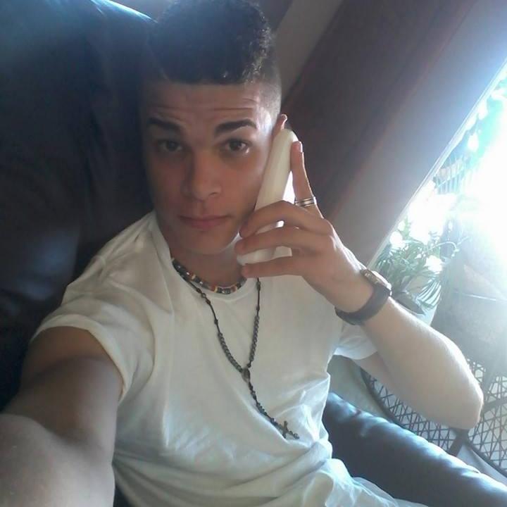 Instagram: Alejandrosant_0 /Ask: Alejandrosant_ /fb:Alejandro De Los Santos/Nicole Cruz♥ casi Comprometidos 3