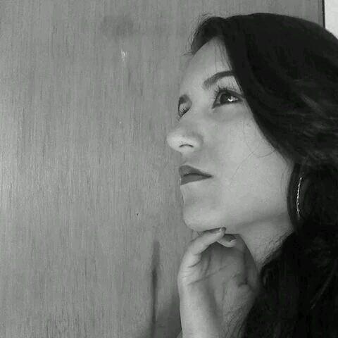 orianalbarran's profile picture. Nuestros complejos son la fuente de nuestra debilidad, pero con frecuencia son también la fuente de nuestra fuerza