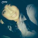 Julissa Cabrera  - @lovcabrera - Twitter