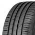 Liverpool Tyres (@liverpooltyres) Twitter profile photo