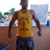 Waldecir Junior (@waldecirjunior3) Twitter profile photo Waldecir Junior (@waldecirjunior3) Twitter profile photo