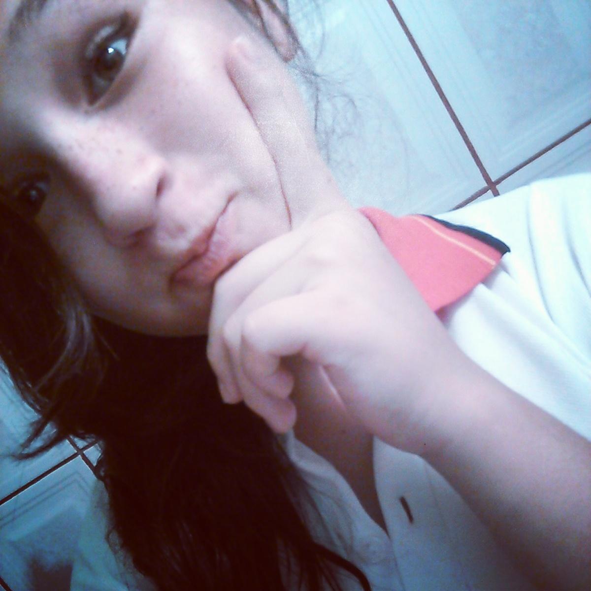 D.J.L.L te amo 22/11/14