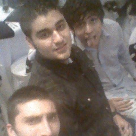 nicoares2's profile picture. River decime que se siente haber jugado el Nacional. 
Te juro que aunque pasen los años, nunca lo vamos a olvidar♪♪♫♫