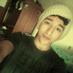 D'alesandro... (@dwildstyle) Twitter profile photo