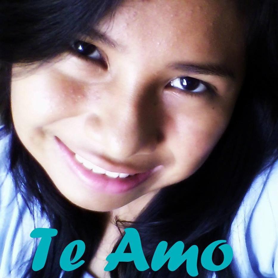 Cuando T3 $!3ntas solo, mira al cielo y fíjate 3n 3l $ol, $i3mpre 3$ta solo, p3ro no por 3so d3ja de brillar!!..