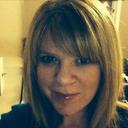 Melanie Kelly - @melaniekelly75 - Twitter