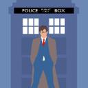 Connie Peck - @ca6007ac016b488 - Twitter