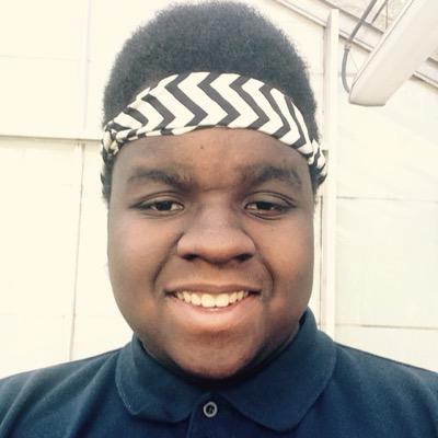 javongoodman's profile picture. #strivingforgreatness living and loving life