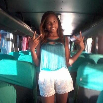 rayanemendes353's profile picture. *Sempre fui sonhadora e é isto que me mantem viva*. Virgem é signo não vocação. ^Dinheiro facil nem sempre é bom vida do crime não passa de ilusão^