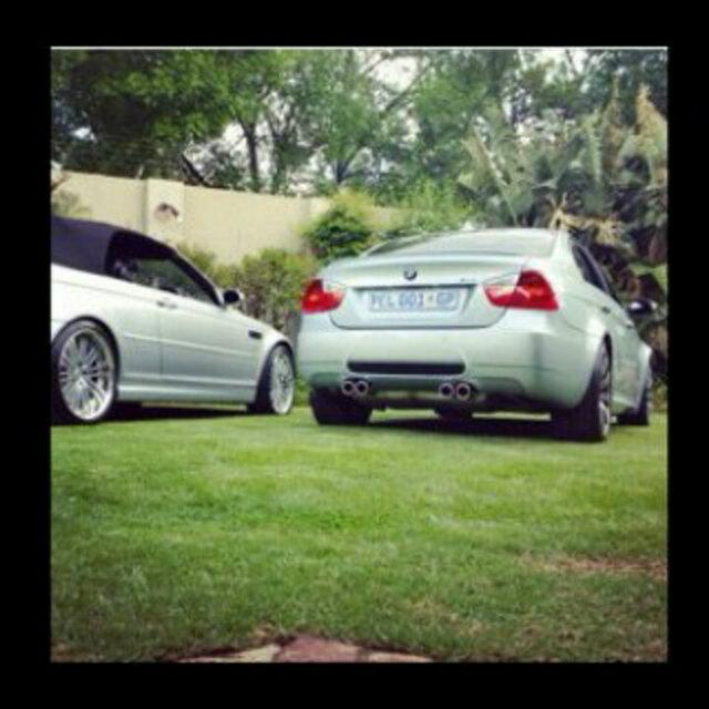 MRyoungsny's profile picture. God Fearing, humour, I'll ride with u thru bullshit, just don't bullshit me...