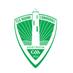 CLG Naomh Comhghall (@comgallsgaa) Twitter profile photo
