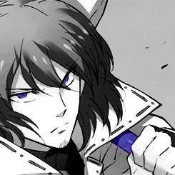 〈With the people I have beside me, I believe that one day, this nation will be strong once again.〉∥ #AgKRP #MultiverseRP