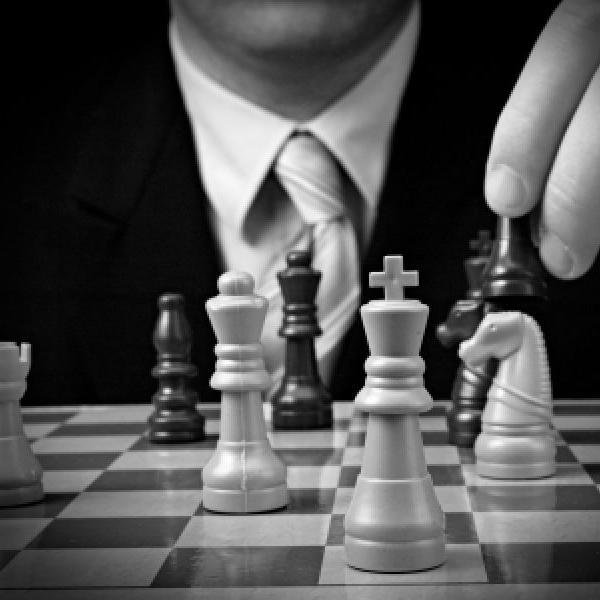 DiegoMontes35's profile picture. Hace años decía no arrepentirme nunca de lo que hago. Ahora estoy dudando si arrepentirme de haber dicho eso.