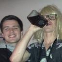 Alan Hopper - @AlanHopper54 - Twitter