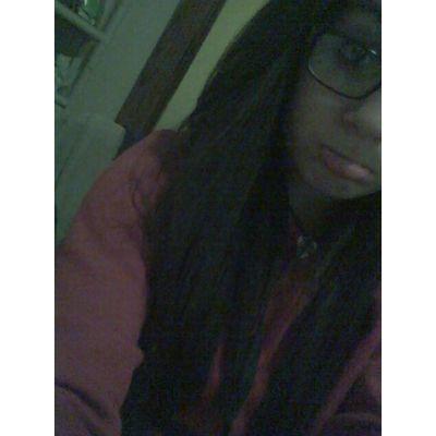 ✧·∴·INACTIVE BC SCHOOL LMAO·∴·✧