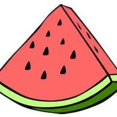 Hi I'm a gamer and stream on my website so please check me out. Check out my sponsor http://t.co/iOVLRMZXM0 use discount code Mellon for 6%
