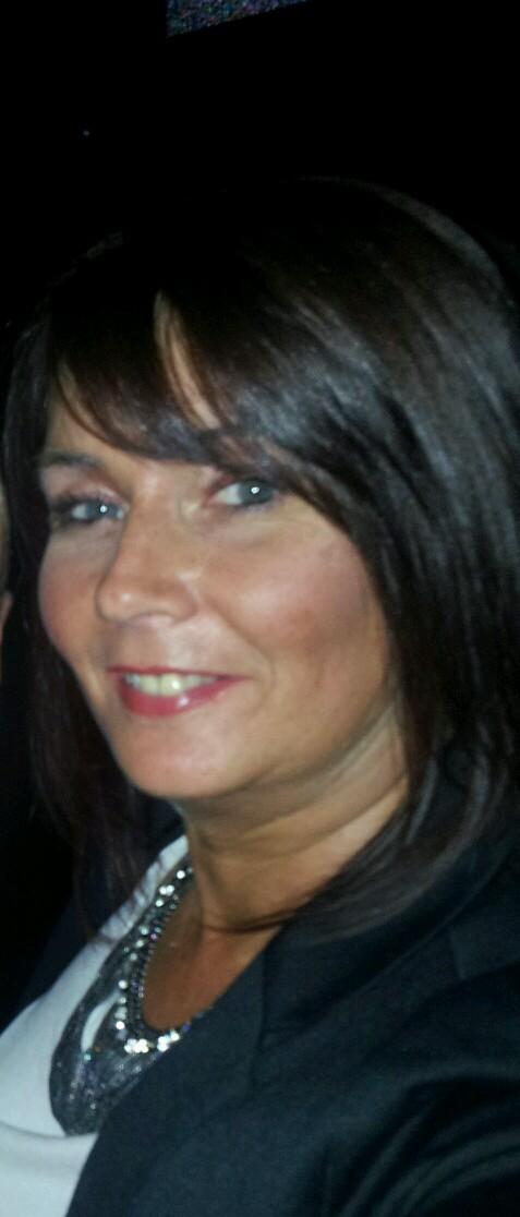 nicholacook35's profile picture. 