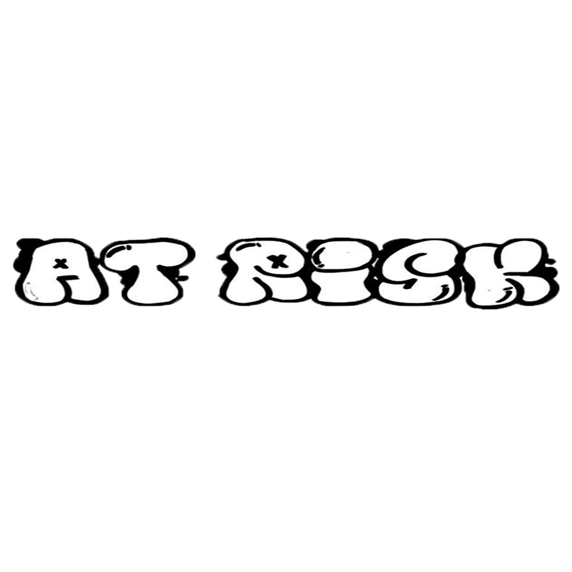 At risk is a company that aims to help the homeless but raising money and then giving 100% of that money to them via food, shelter, blankets and water.