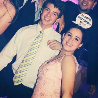 rodrigo_racchi's profile picture. Gustavo Rodrigo Racchi A.