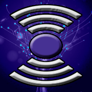 WorkSmarterME's profile picture. 