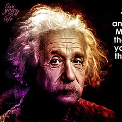 SHAIMAA20602435's profile picture. 