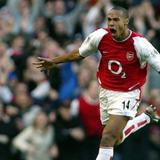 Im back Was huberman101 #gooner