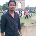 Mohan Singh - @mohan_sophia - Twitter