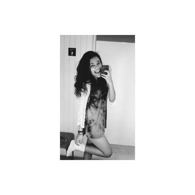 And I think I'm gonna love you for a long long time now.☀