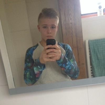 DLW/voetbal/gamen/swagg