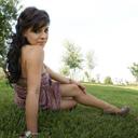 Alexa Morales - @94Aleexita - Twitter