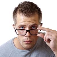 Денис Александрович (@v_dionis_v) 's Twitter Profile