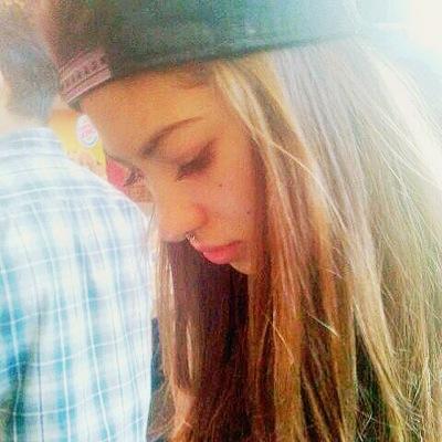 meu amor @mavetorazzi
