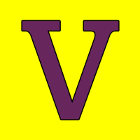 vegans.uk β (@vegansuk) 's Twitter Profile Photo vegans.uk β (@vegansuk) 's Twitter Profile Photo