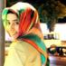 Sümeyye (@kroniiikkk) Twitter profile photo Sümeyye (@kroniiikkk) Twitter profile photo