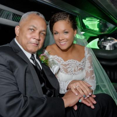 butchacosta49's profile picture. 