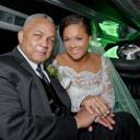 Eugene Acosta - @butchacosta49 - Twitter