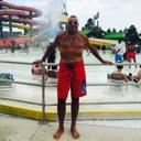 Peter Bonfiglio - @bigpetepawn - Twitter