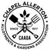 caaga.org.uk (@caagaallotments) Twitter profile photo