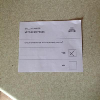 Ex-SNP member committed to a fairer Scotland. Supporting MND Scotland. J’aime les cerises