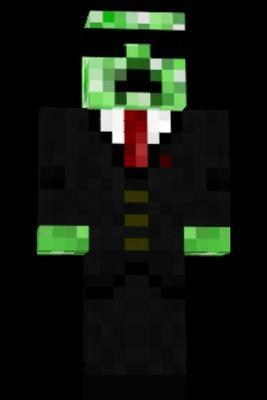 Hola amigos de youtube soy Creeper 234 en un nuevo gameplay ese sera mi lema si llegamos a los 800 seguidores