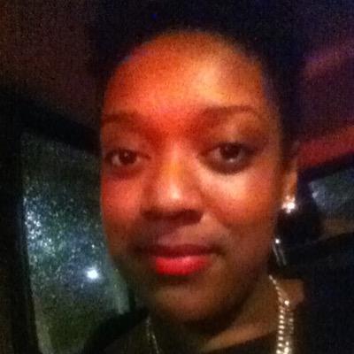 Loving people is my job. Woman of Christ. Auburn Alum. DST. Bham Native.