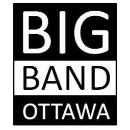 Big_Band_Ottawa's profile picture. Ottawa's Premier Dance Band performing awesome music all over Eastern Ontario and Western Quebec