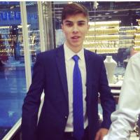 UMUT ☁ (@ubuluts) 's Twitter Profile