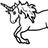 Rywesp's profile image
