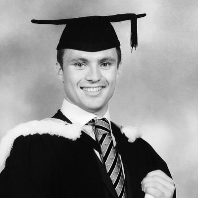 Recent Newcastle University Geography graduate now working as Devlopment Manager at Northill Properties ltd in London