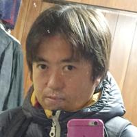 あぎ（仮） (@_agi) 's Twitter Profile